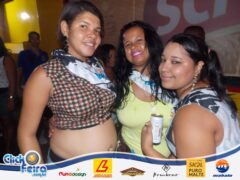 Bloco Bafo de Baco